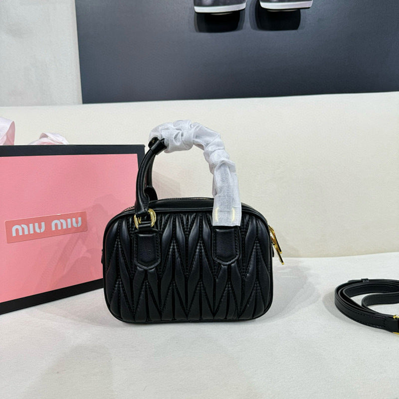 Jessica Bags pradn Luxury Bag --75370