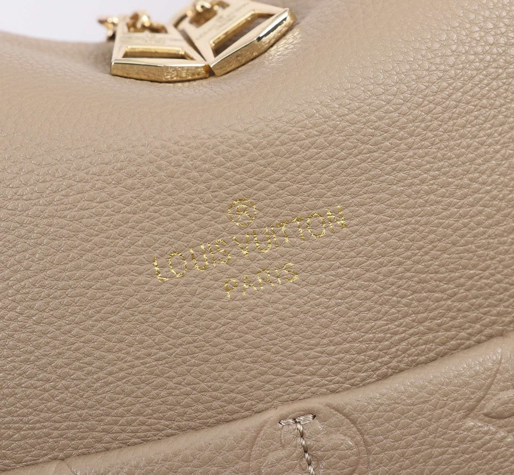 Dragons Bags ln Luxury Bag --78063