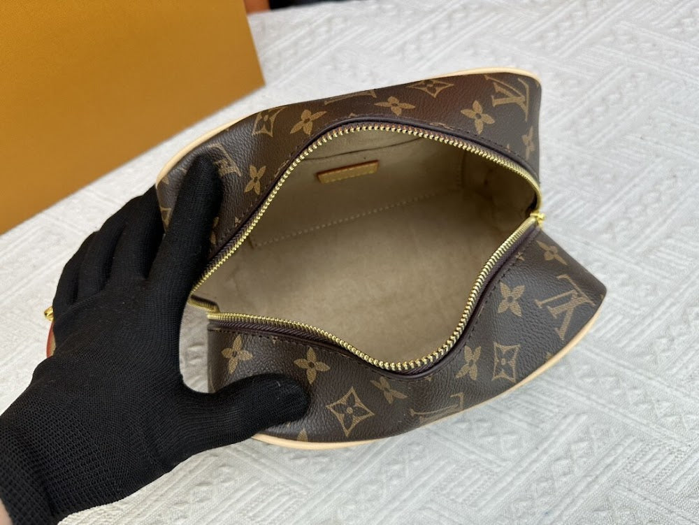 Jessica Bags ln Luxury Bag --75986