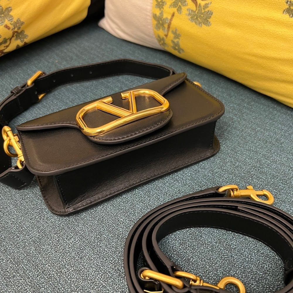 Dragons Bags Valentine Luxury Bag --120897