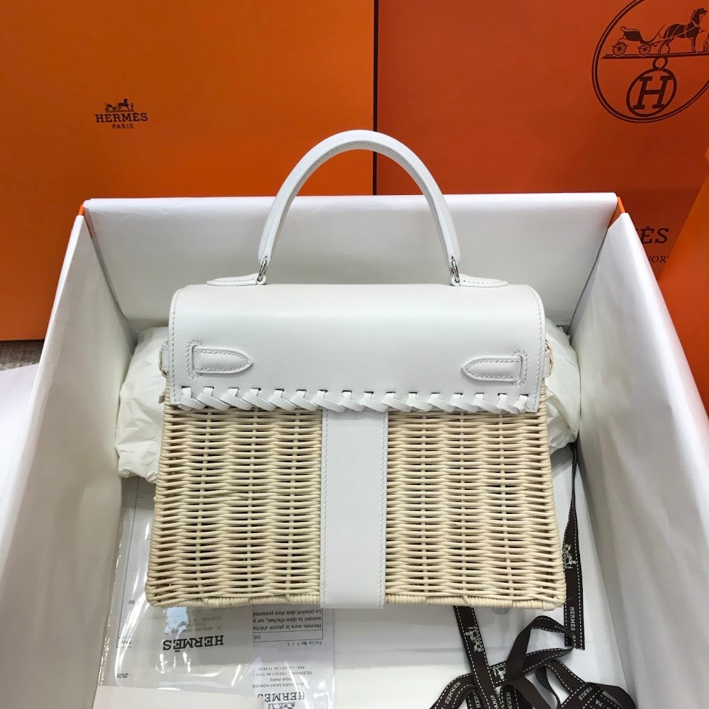 Dragons BagsHermesn Luxury Bag --118420