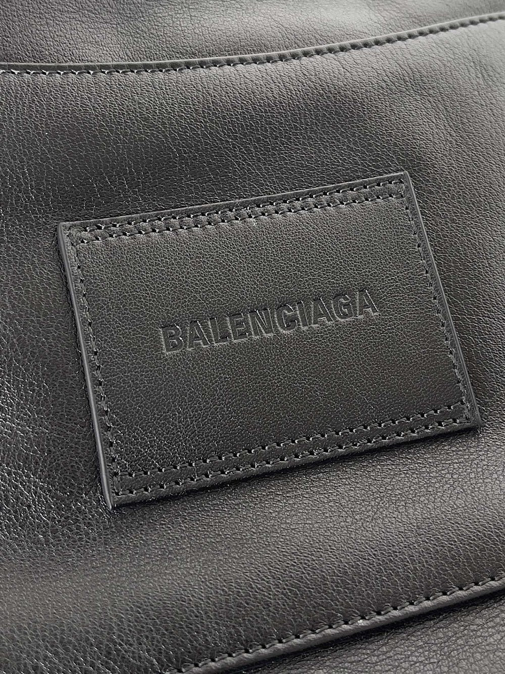 Dragons Bags Balenciaga Luxury Bag --111709