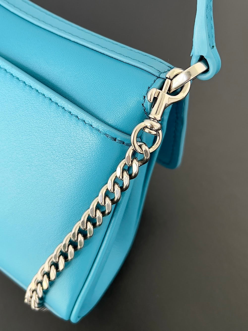 Dragons Bags Balenciaga Luxury Bag --111629