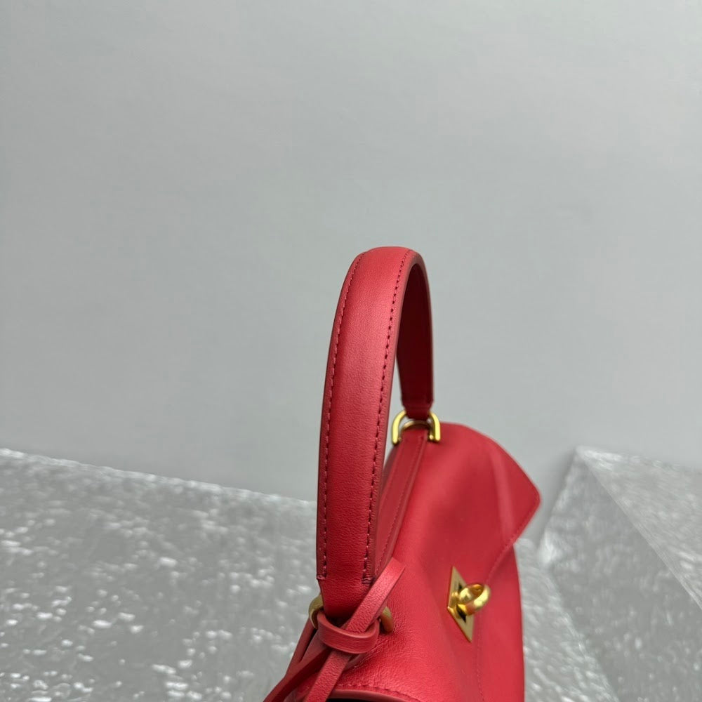Dragons Bags Balenciaga Luxury Bag --110755