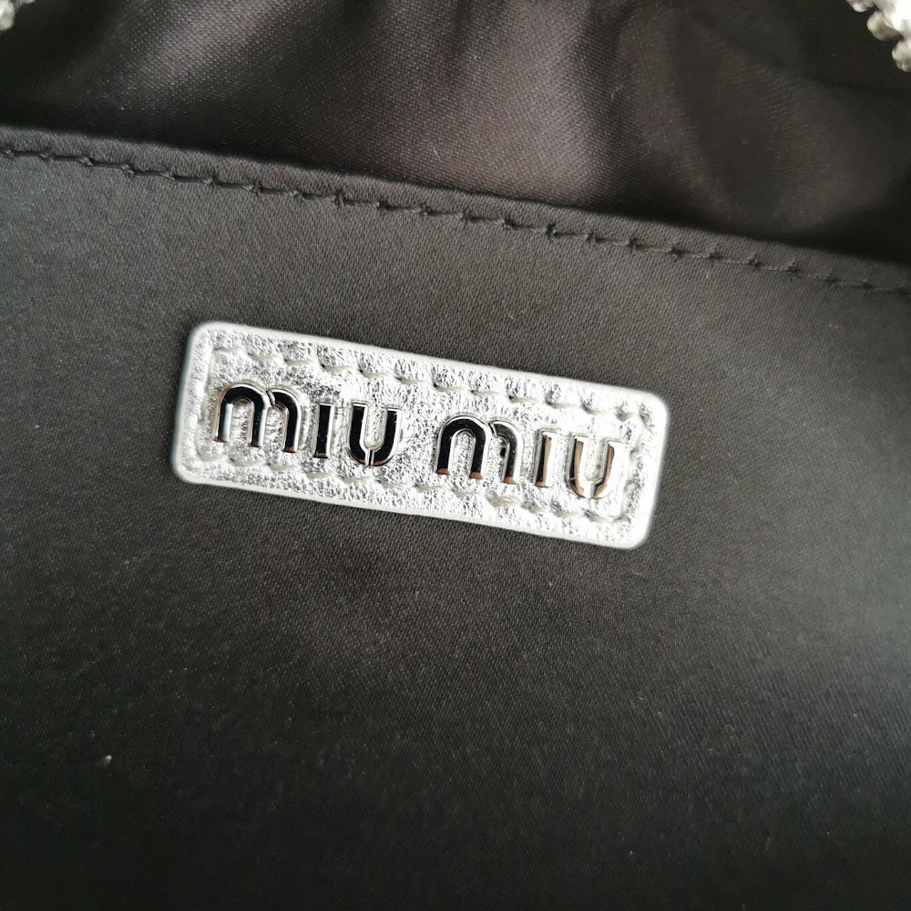 Dragons Bags Miun Miun Luxury Bag --122693