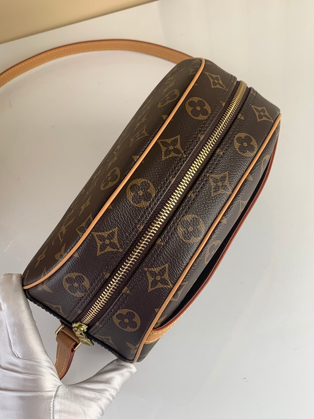 Dragons Bags ln Luxury Bag --67014