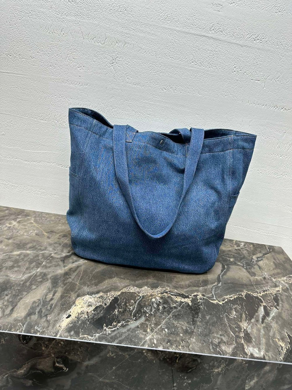 Dragons Bags Celine Luxury Bag --112535
