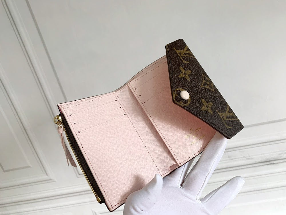 Dragons Bags ln Luxury Bag --77914