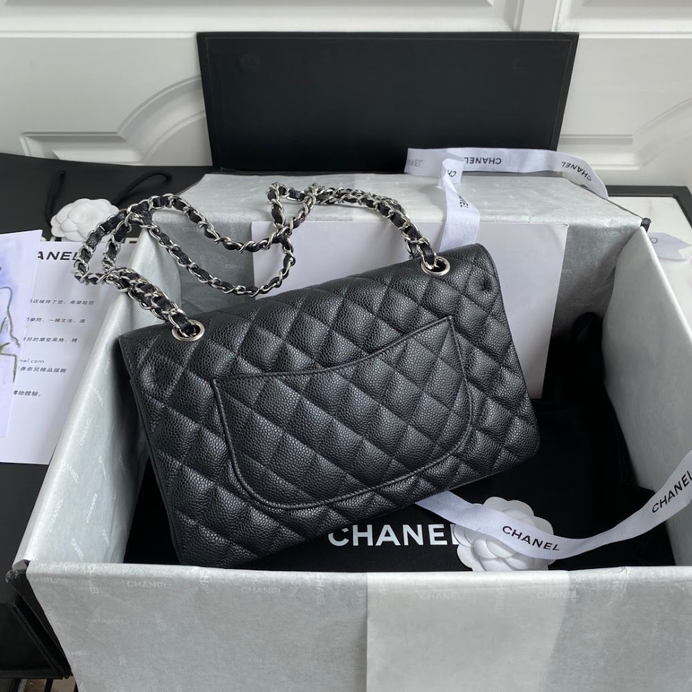 new-luxury-designer-bags-nm10096