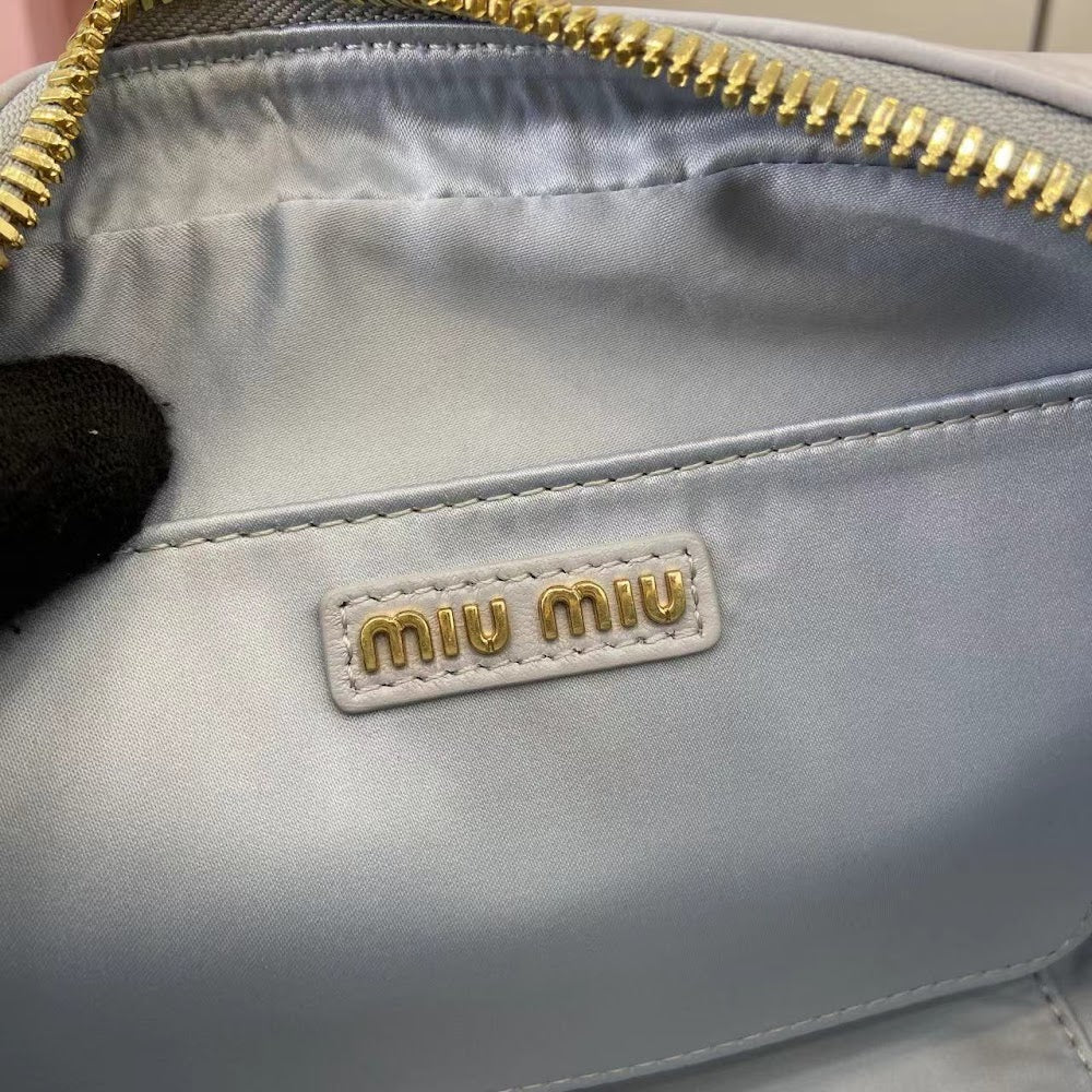 Dragons Bags Guccin Luxury Bag --94439