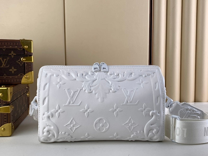 Dragons Bags ln Luxury Bag --57577