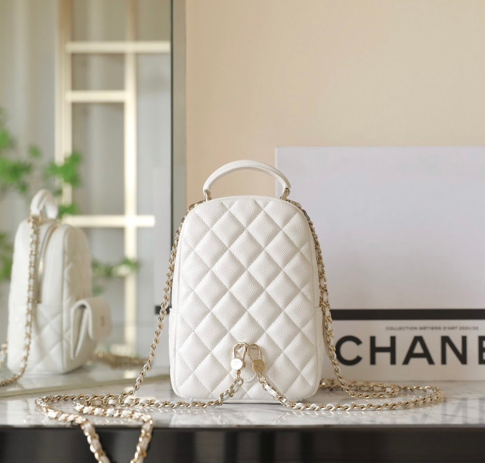 new-designer-premium-bags-nm10179