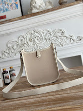new-luxury-designer-bags-nm435