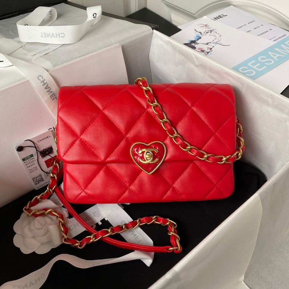new-designer-premium-bags-nm10112