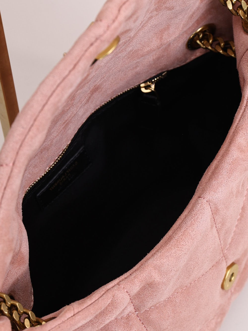 Dragons Bags ysn Luxury Bag --72009