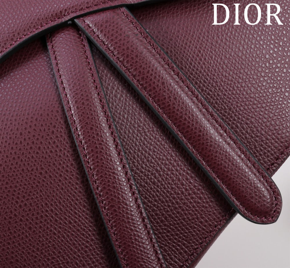 Dragons BagsDiorn Luxury Bag --116495