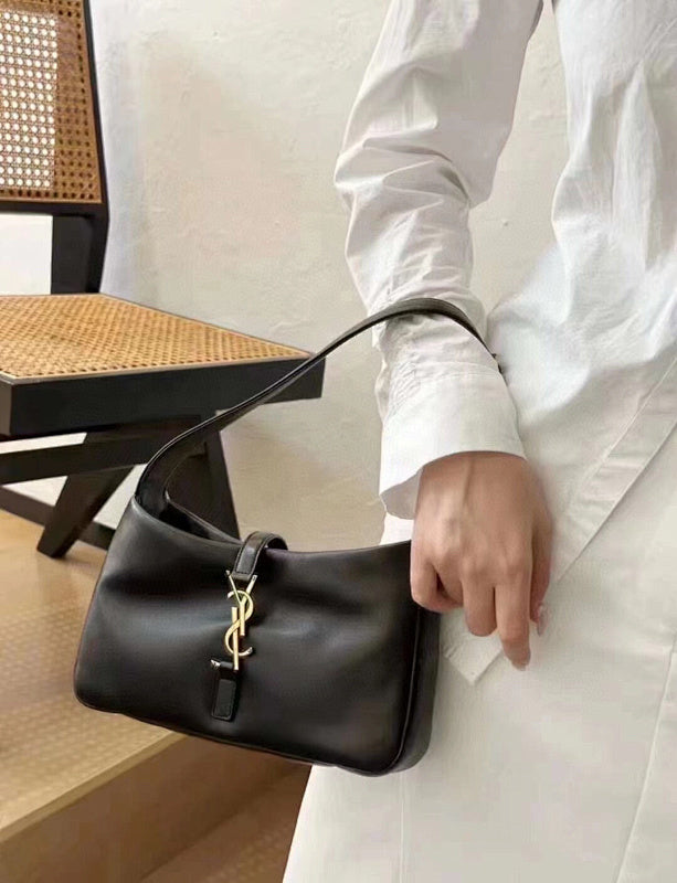 Dragons Bags ysn Luxury Bag --71776