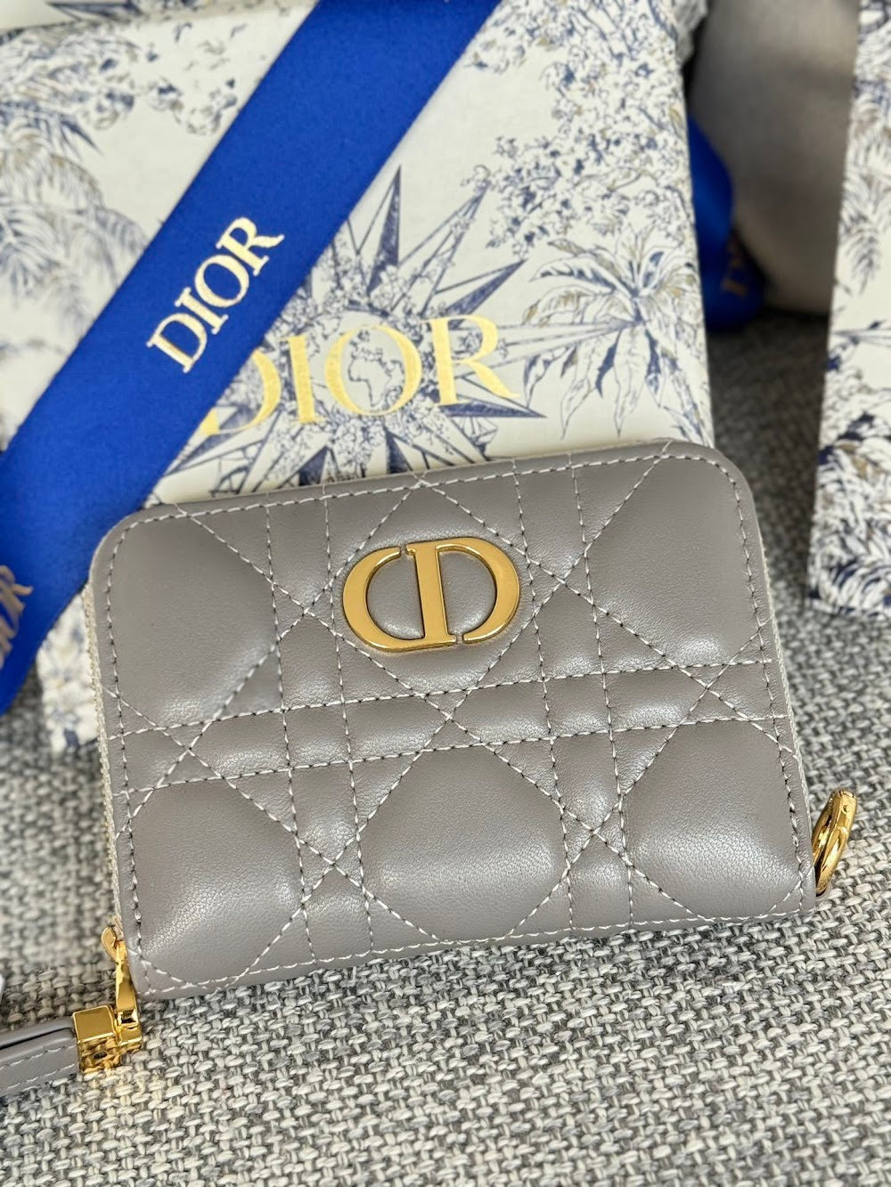 Dragons BagsDiorn Luxury Bag --114568