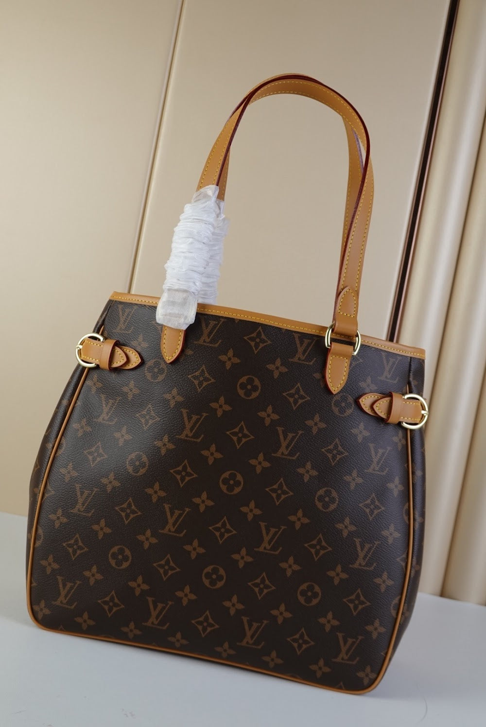 Dragons Bags ln Luxury Bag --61349