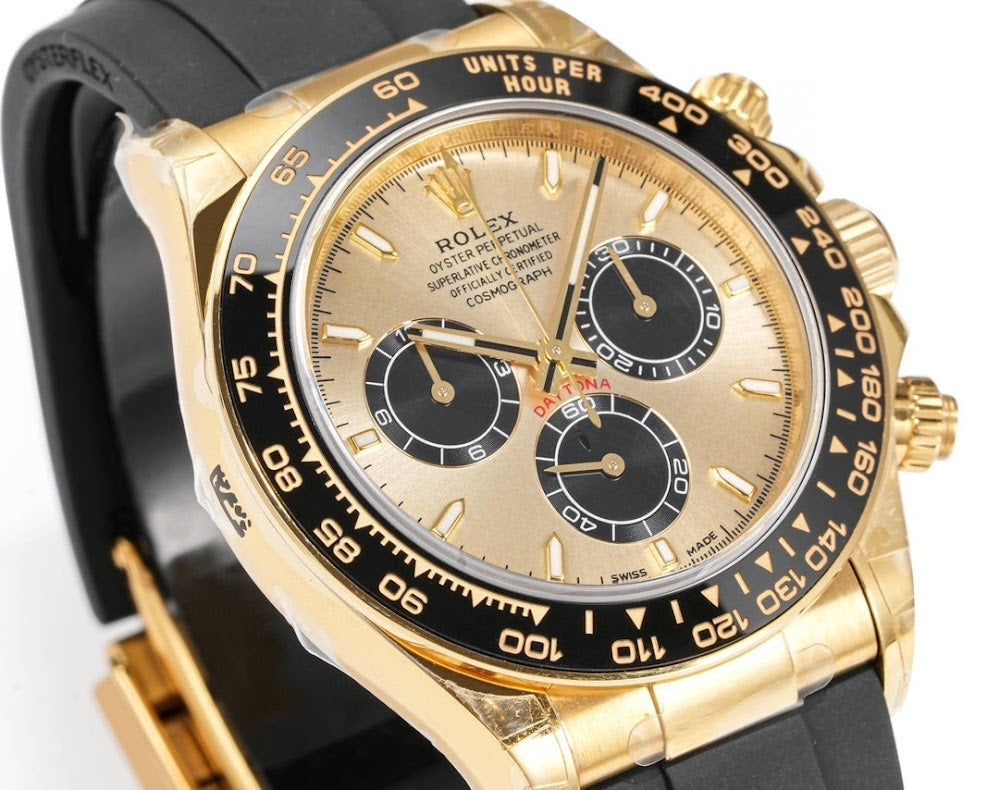 Dragons Bags Luxury Designer Watch --104176