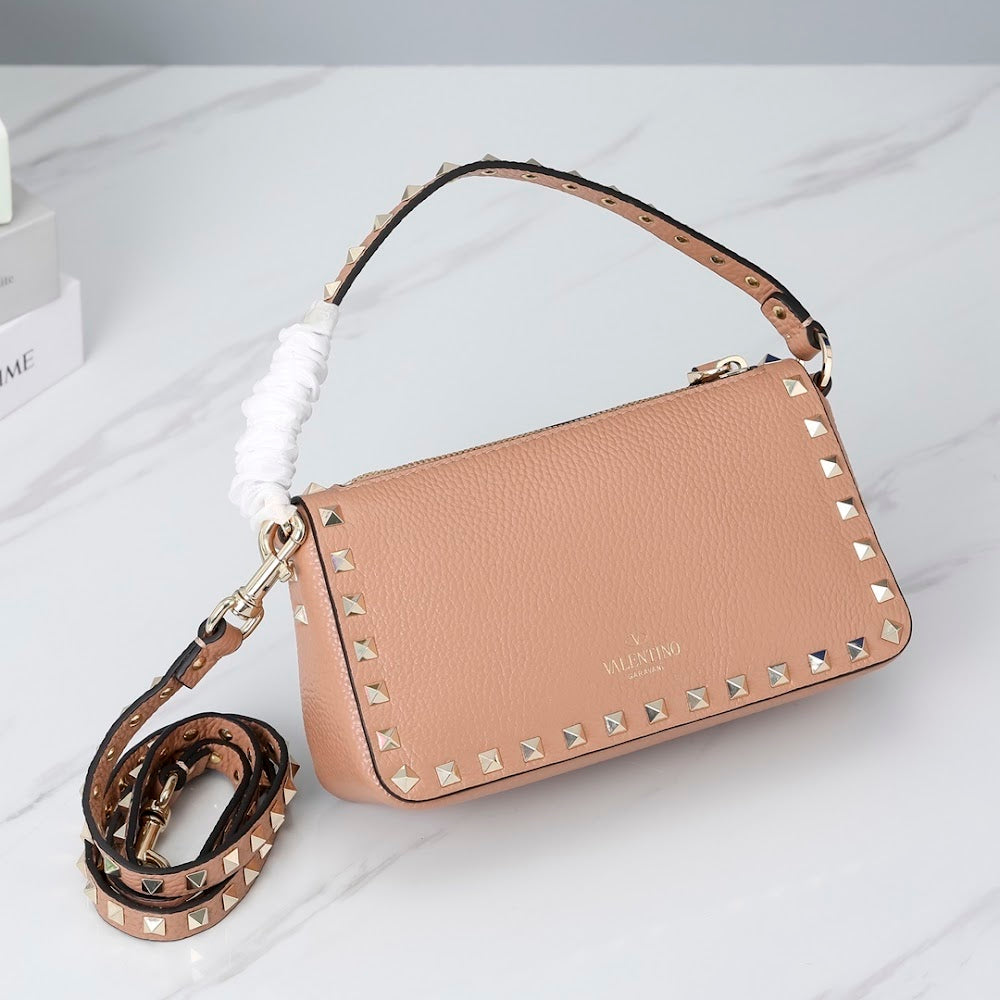 Dragons Bags valentine Luxury Bag --72369