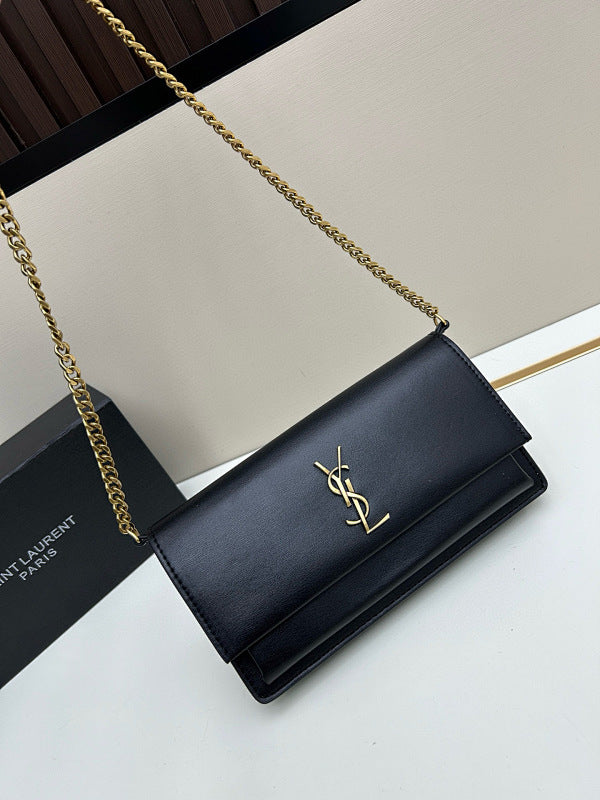 Dragons Bags ysn Luxury Bag --71939