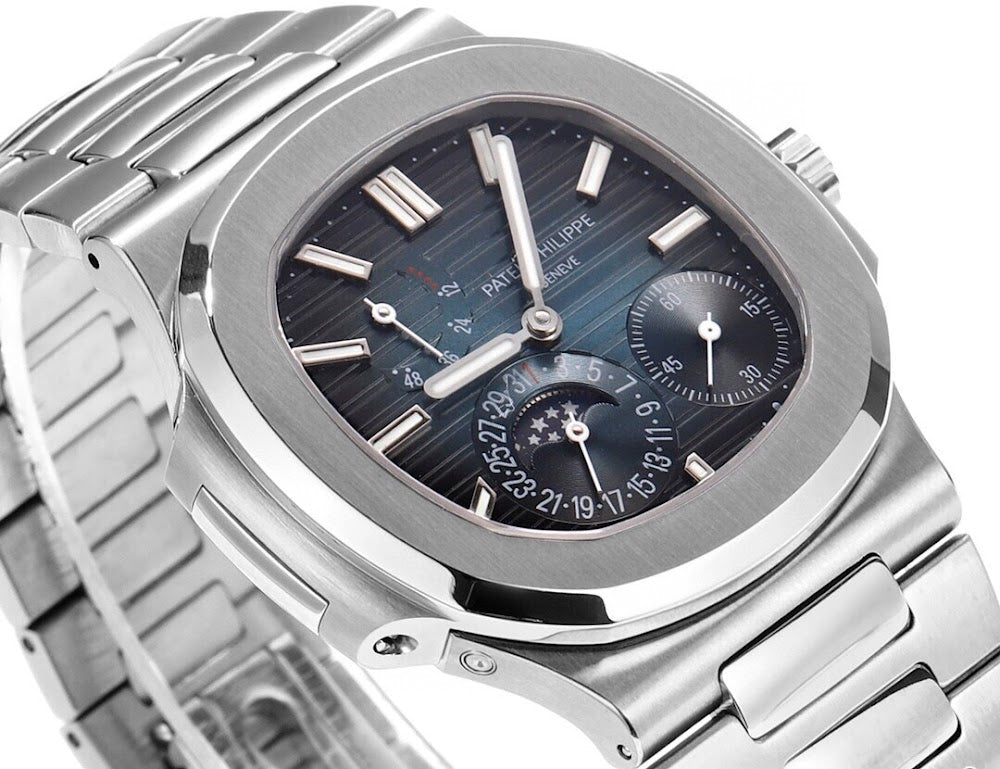 Dragons Bags Luxury Designer Watch --104058
