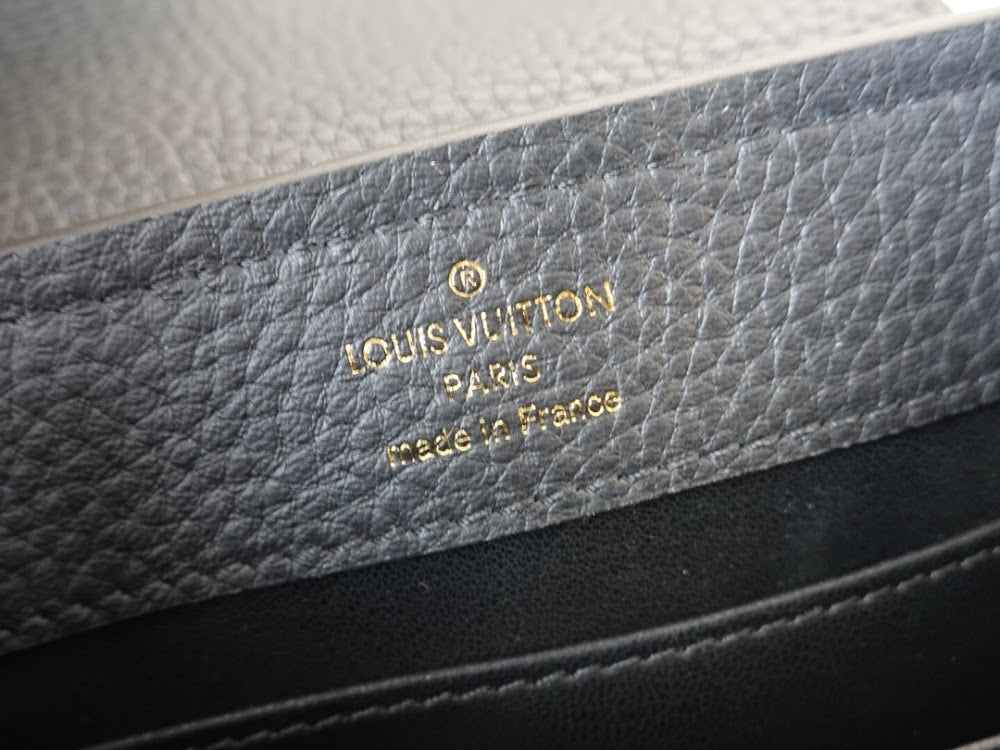 Dragons Bags ln Luxury Bag --60395