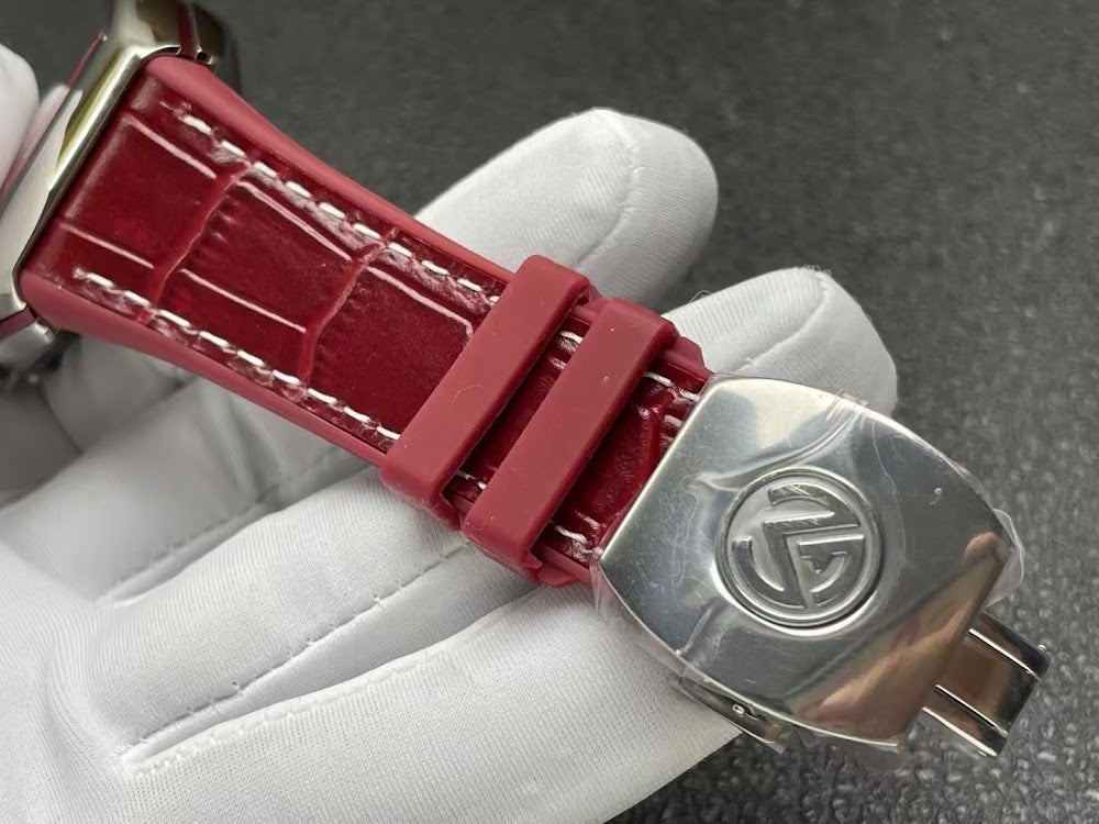 Dragons Bags Luxury Designer Watch --103024