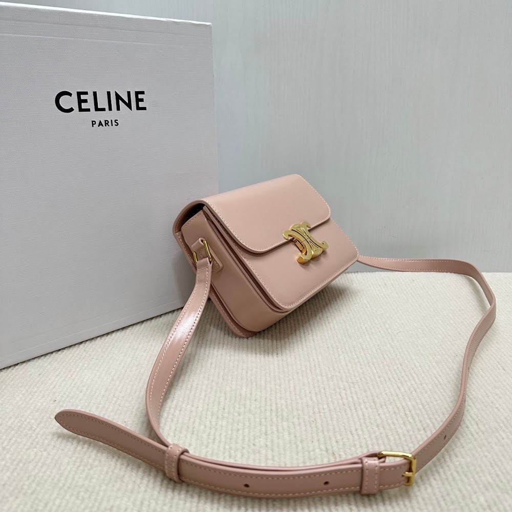 Dragons Bags Celine Luxury Bag --111986