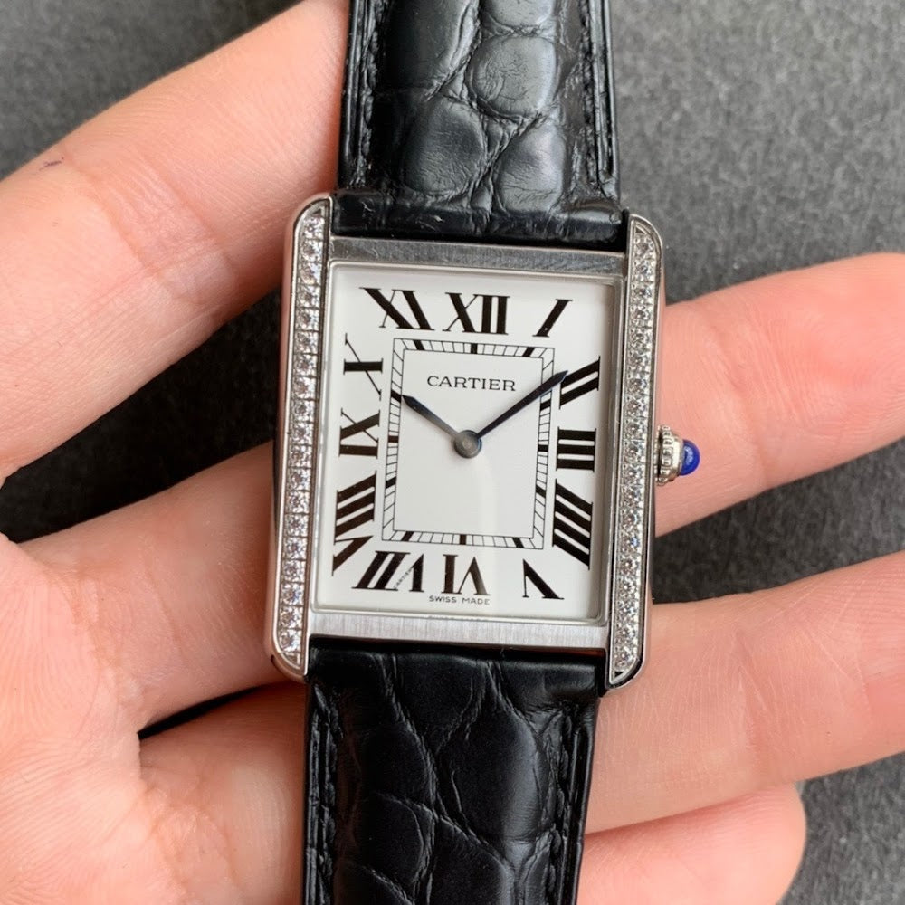 Dragons Bags Luxury Designer Watch --103349