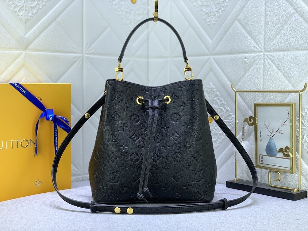 Jessica Bags ln Luxury Bag --76158