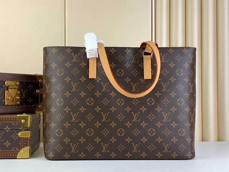 Dragons Bags LV Luxury Bag --55809