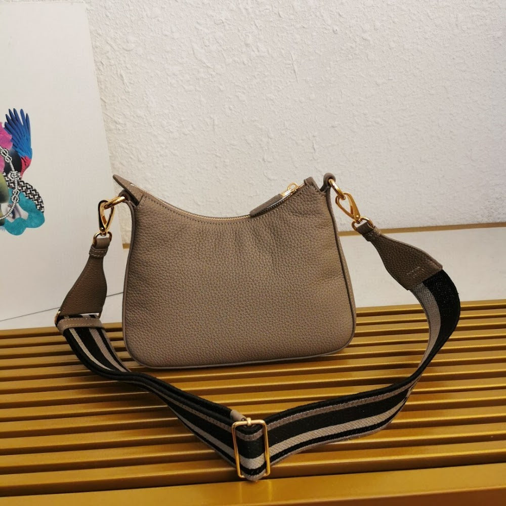 Dragons Bags Pradn Luxury Bag --101519