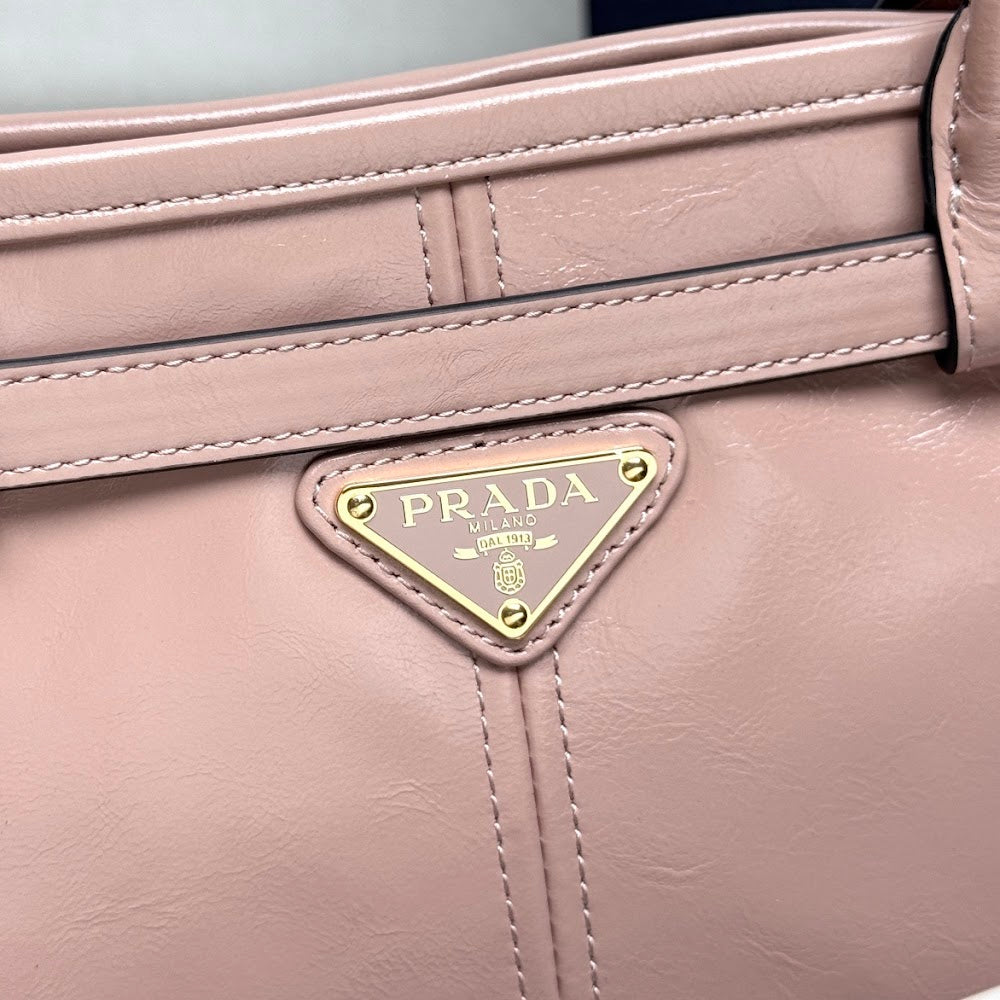 Dragons Bags Pradn Luxury Bag --102193
