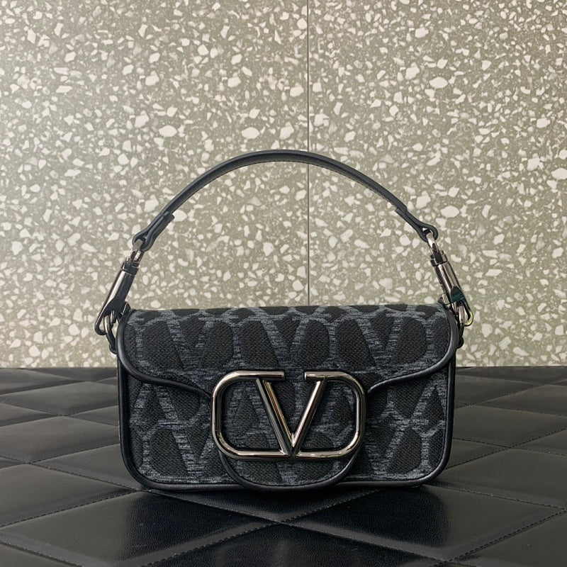 Dragons Bags valentine Luxury Bag --72792