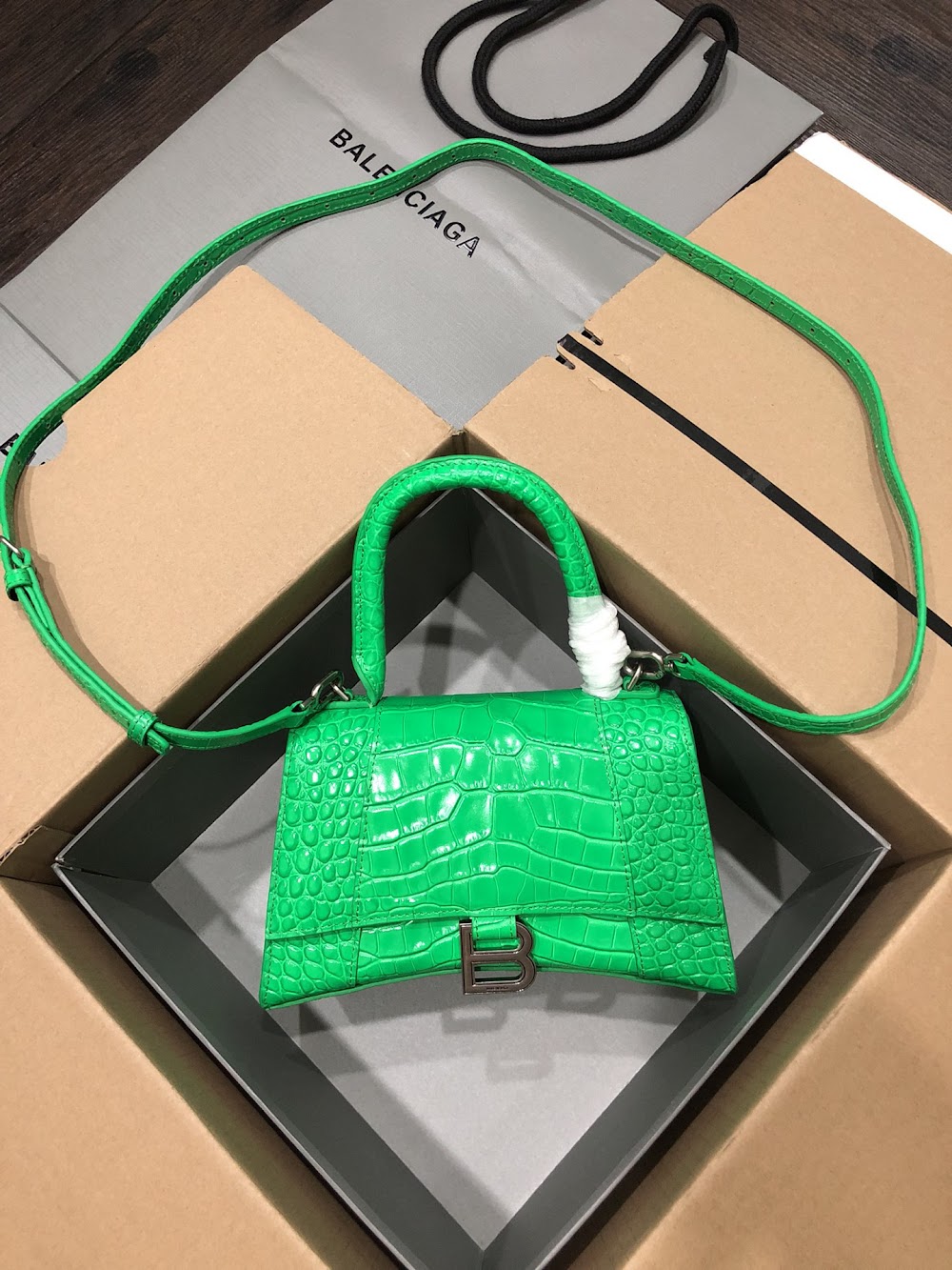 new-luxury-designer-bags-nm11160