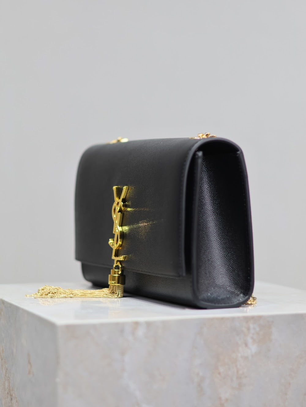 Dragons Bags YSLn Luxury Bag --120513