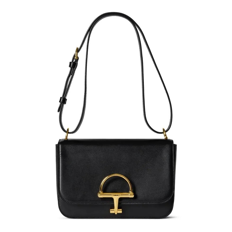 Dragons Bags Guccin Luxury Bag --94927