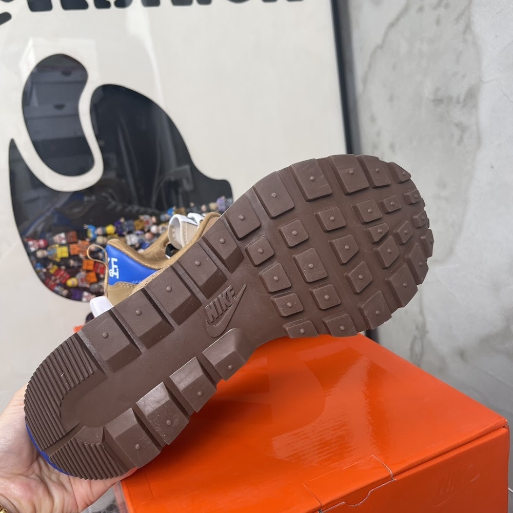 Dragons Bags Nike Luxury Shoes --55333
