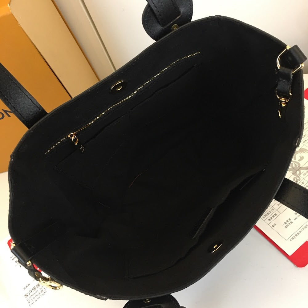 Dragons Bags ln Luxury Bag --77334