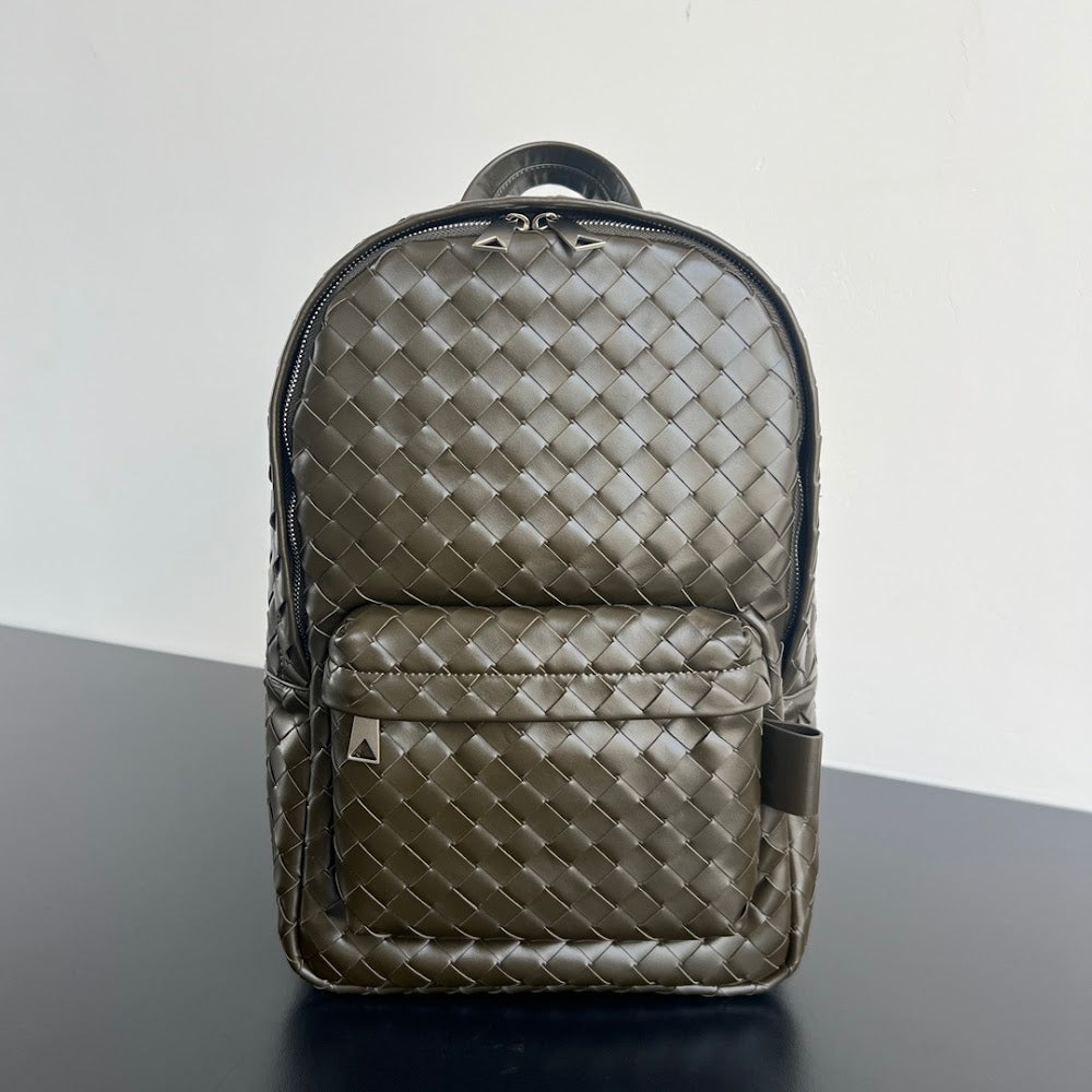 Dragons Bags Bottegan Luxury Bag --90201