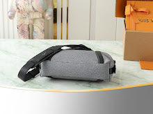 new-elite-designer-bags-nm1341