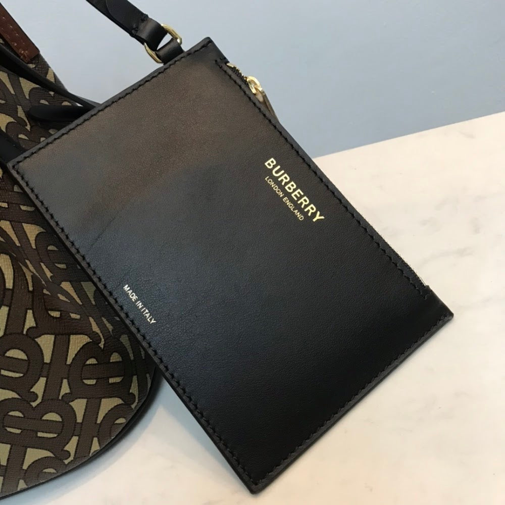 Dragons Bags Luxury Bag --50084