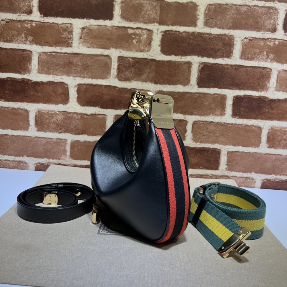 Dragons Bags Guccin Luxury Bag --95302