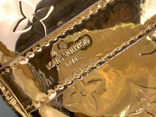 new-designer-premium-bags-nm1616
