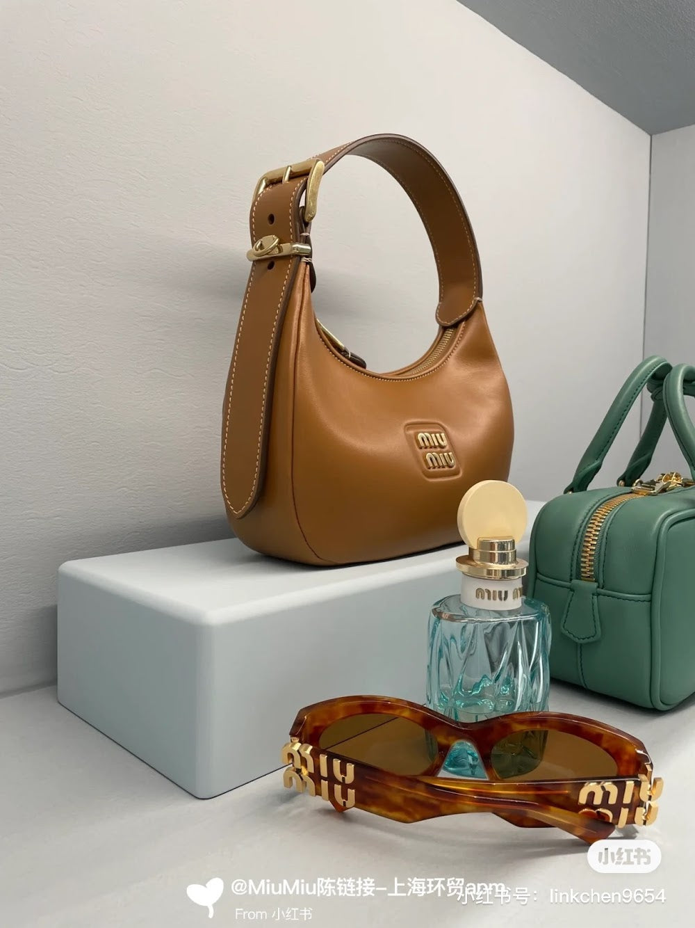 Dragons Bags Miun Miun Luxury Bag --122779