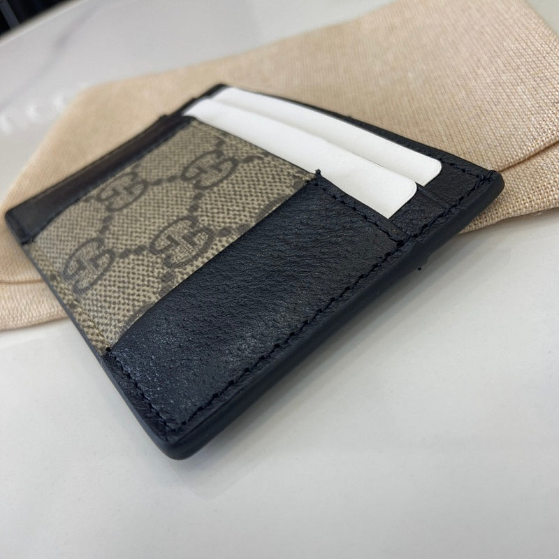 new-luxury-designer-bags-nm19653