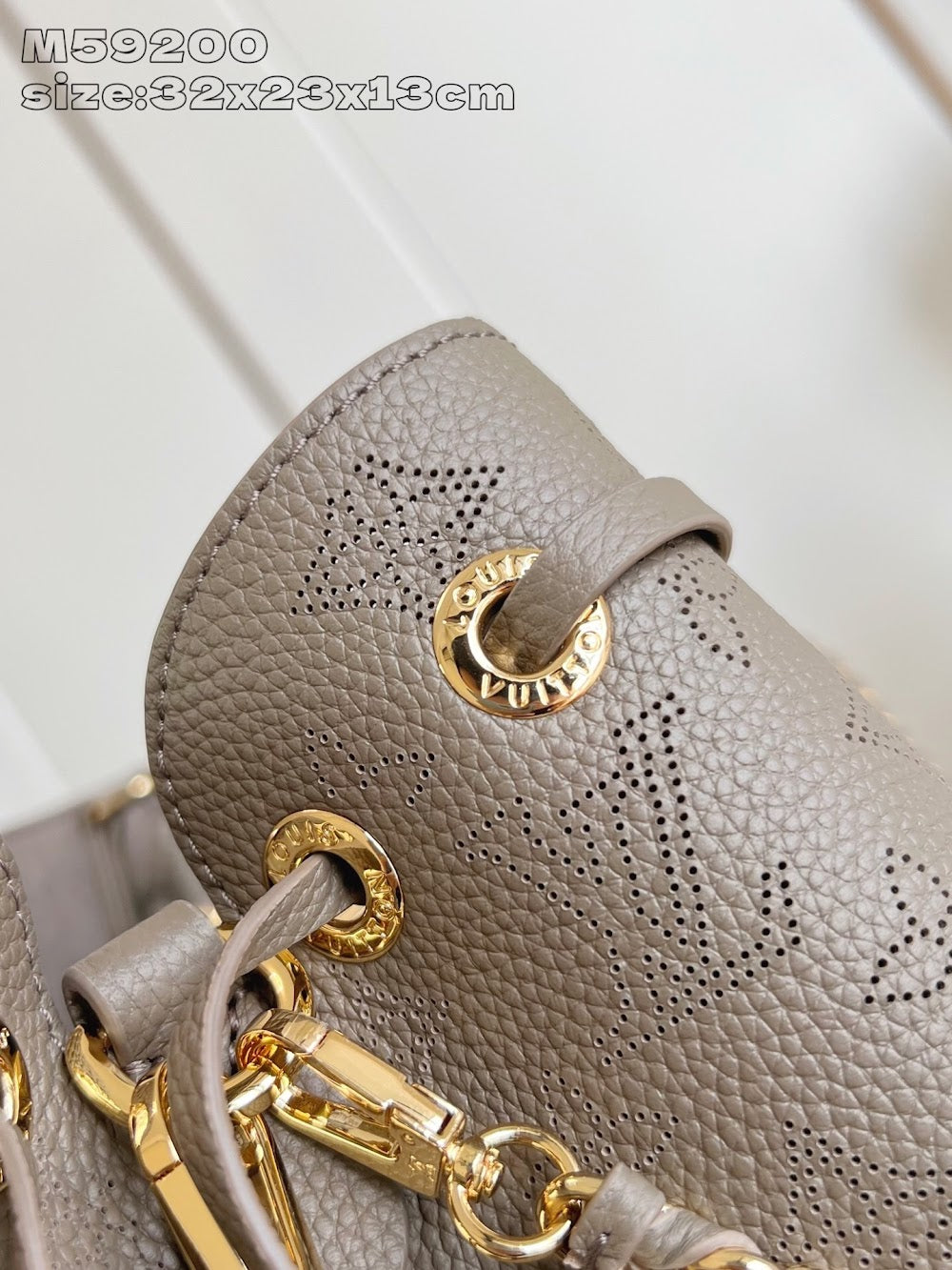 Dragons Bags ln Luxury Bag --96872