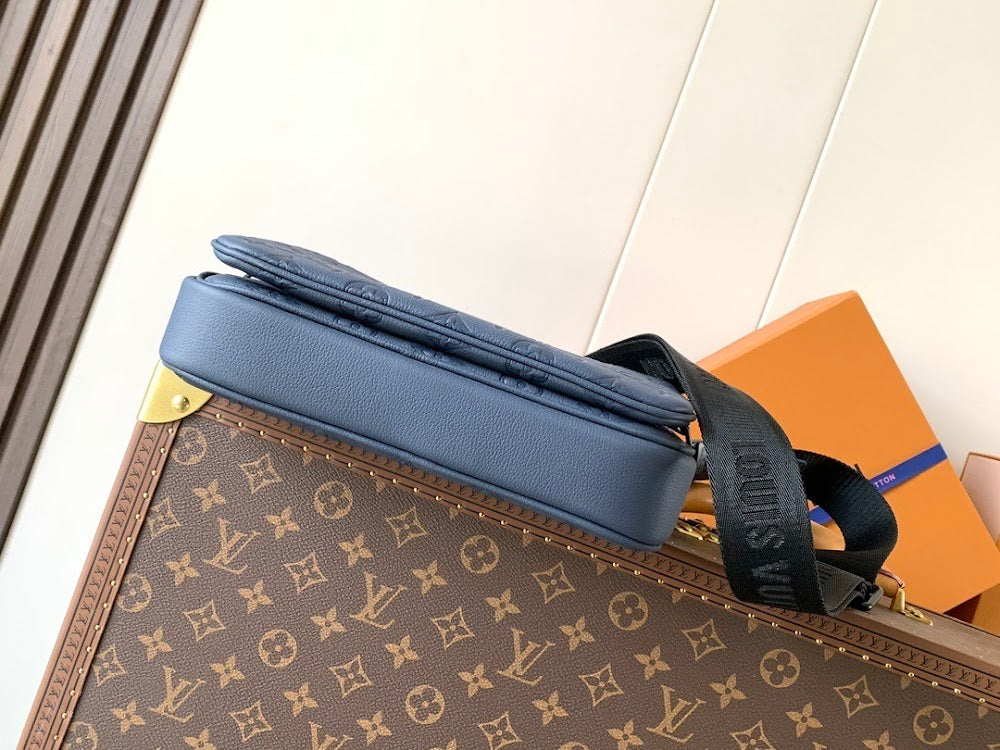 Dragons Bags ln Luxury Bag --71541